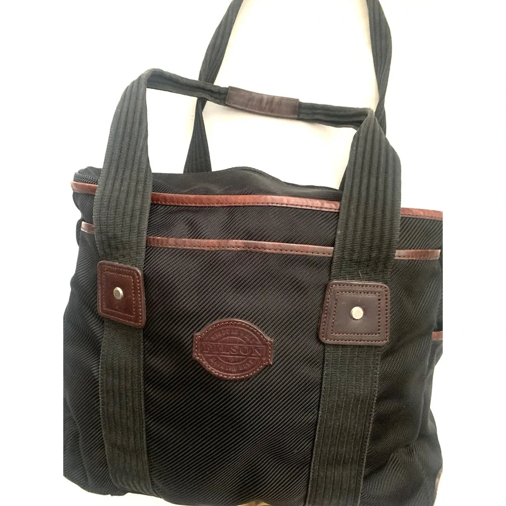 Filson measures 14